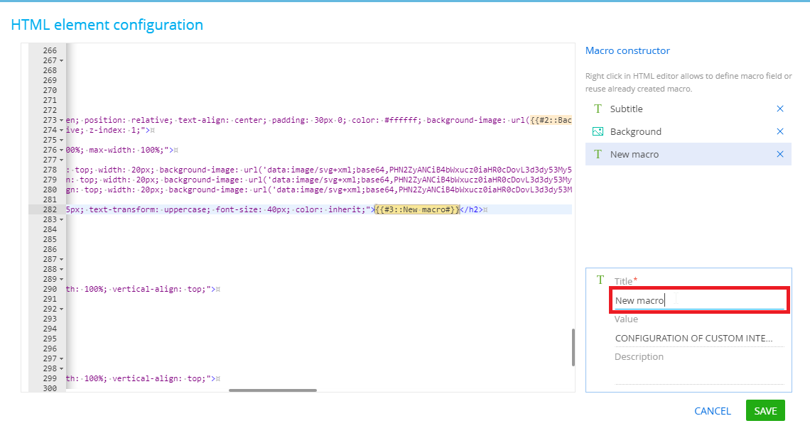 scr_html_element_configuration_macro_constructor_area_changing_values.png